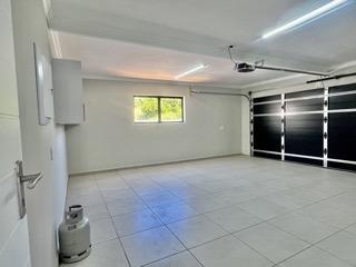 3 Bedroom Property for Sale in Reebok Western Cape